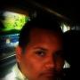 Jayson Ruiz Photo 21
