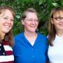 Nancy Good Photo 22