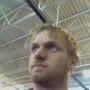 William Lamb Photo 24