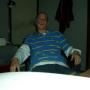 Jimmy Whittaker Photo 13