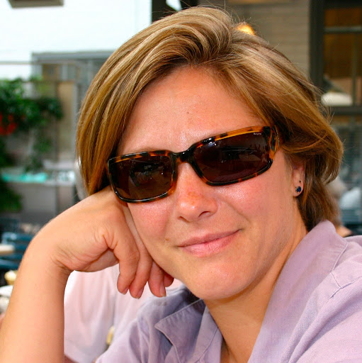 Lisa Watkins Photo 5