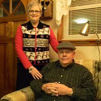 Larry Walker Photo 57