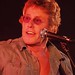Roger Paddock Photo 11