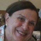Rosalie Miller Photo 14