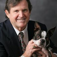 Brian Hubbard Photo 6