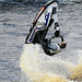 Lee Stone Photo 9