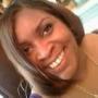 Norma Hayes Photo 30