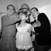 Julie Marshall Photo 20