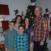 Donna Gillis Photo 9