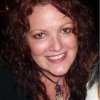 Laurie Sawyer Photo 1
