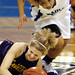 Thomas Mcauley Photo 43