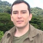 Alejandro Vasquez Photo 39