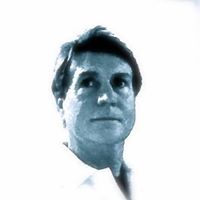 Joseph Todd Photo 16
