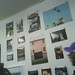 Frazier Clark Photo 12