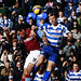 Steve Sidwell Photo 8