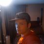 Justin Dodson Photo 15