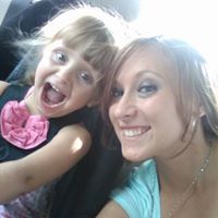 Kimberly Lutz Photo 13