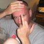 Timothy Burton Photo 19