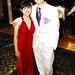 Kimberly Barney Photo 11