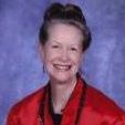 Elizabeth Cline Photo 32
