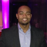 Leroy Wiley Photo 15