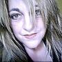 Sandra Mesquita Photo 19