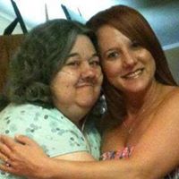 Elizabeth Dietz Photo 25