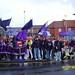 Michael Cox Photo 38