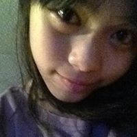 Ruth Quijano Photo 5