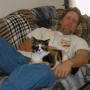 Lance Wooldridge Photo 15