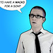 Aaron Lichtenstein Photo 6