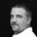 James Trombley Photo 22