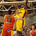 Julius Hodges Photo 3