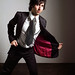 Rudy Archuleta Photo 11