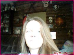 Debra Wagoner Photo 4