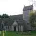 Laurence Key Photo 11