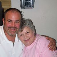 David Slate Photo 26