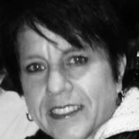 Terri Reid Photo 20