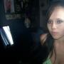 Donna Burns Photo 16