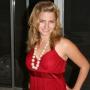 Melissa Lynch Photo 11