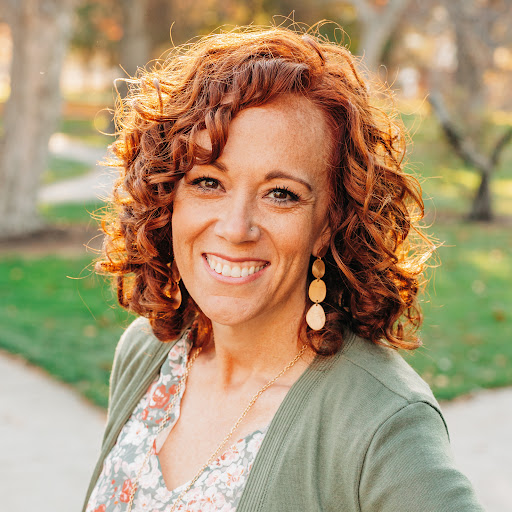 Celeste Grover Photo 2