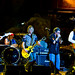 Craig Bassett Photo 23