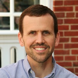 Patrick Perkins Photo 22