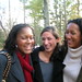 Tiffany Hollis Photo 17