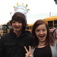 Ethan Call Photo 14