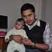 Nahid Chowdhury Photo 17