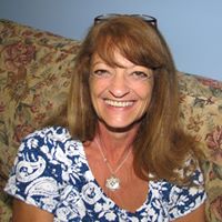 Janice Mathews Photo 17
