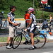 Jennifer Tilley Photo 16