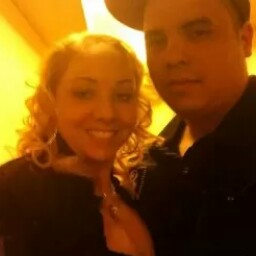 Anna Ramirez Photo 3