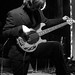 Rick Daniel Photo 23